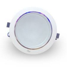 Downlight 25 Watt Warm White